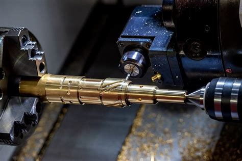 quality cnc machining|CNC Machining .